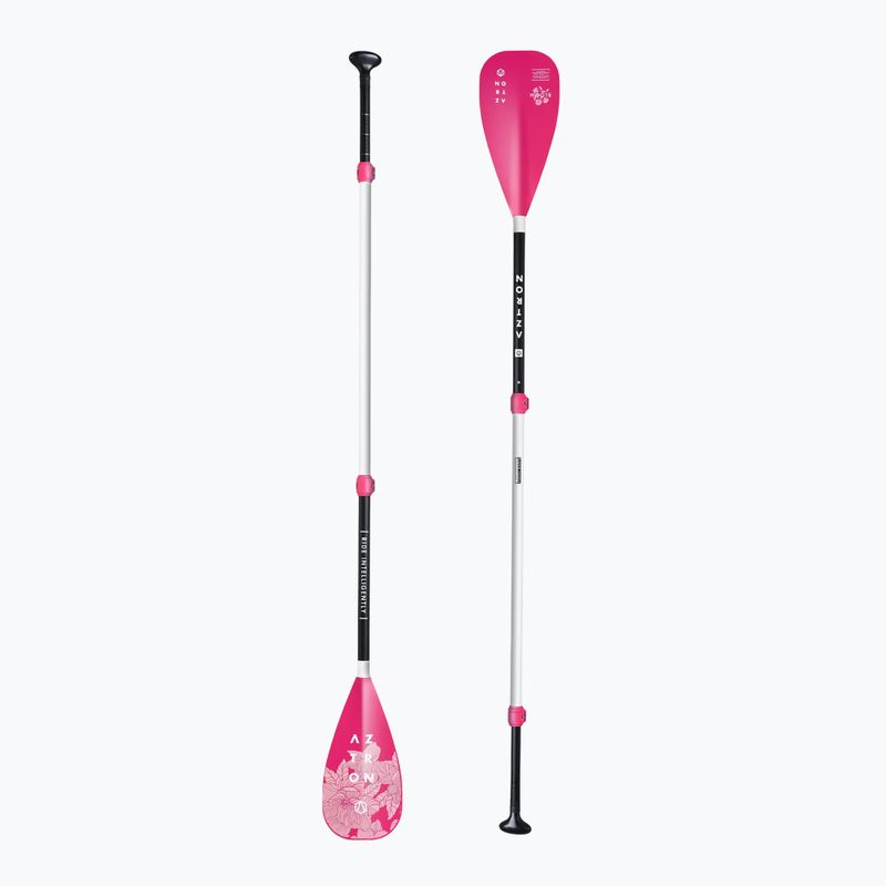 Aztron Terra 3.0 10'6" SUP Brett 9