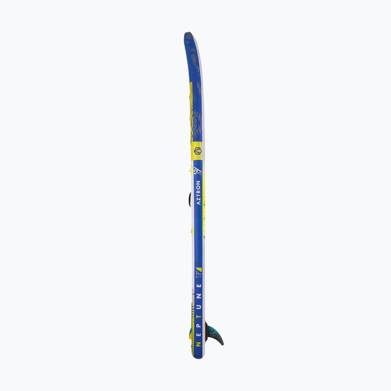 Aztron Neptune 3.0 12'6" SUP Brett 4