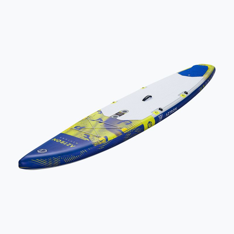 Aztron Neptune 3.0 12'6" SUP Brett 5