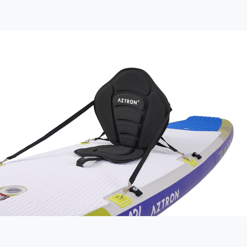 Aztron Neptune 3.0 12'6" SUP Brett 9