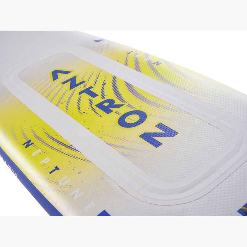 Aztron Neptune 3.0 12'6" SUP Brett 11