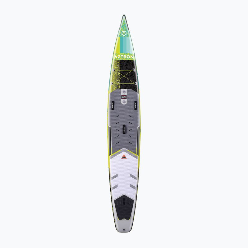 Aztron Meteor Race 14'0" SUP Brett 2