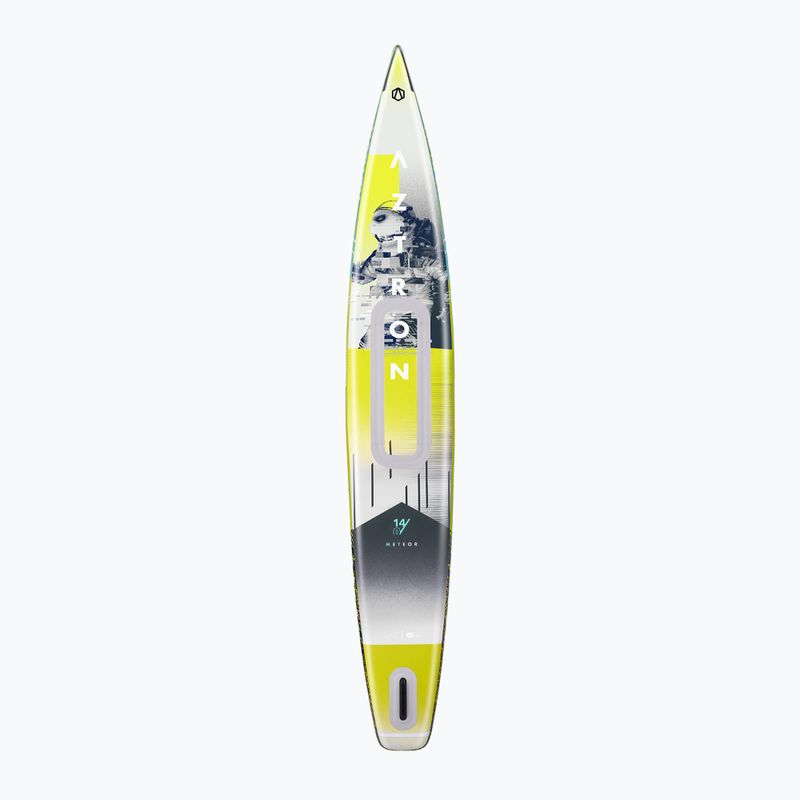 Aztron Meteor Race 14'0" SUP Brett 3