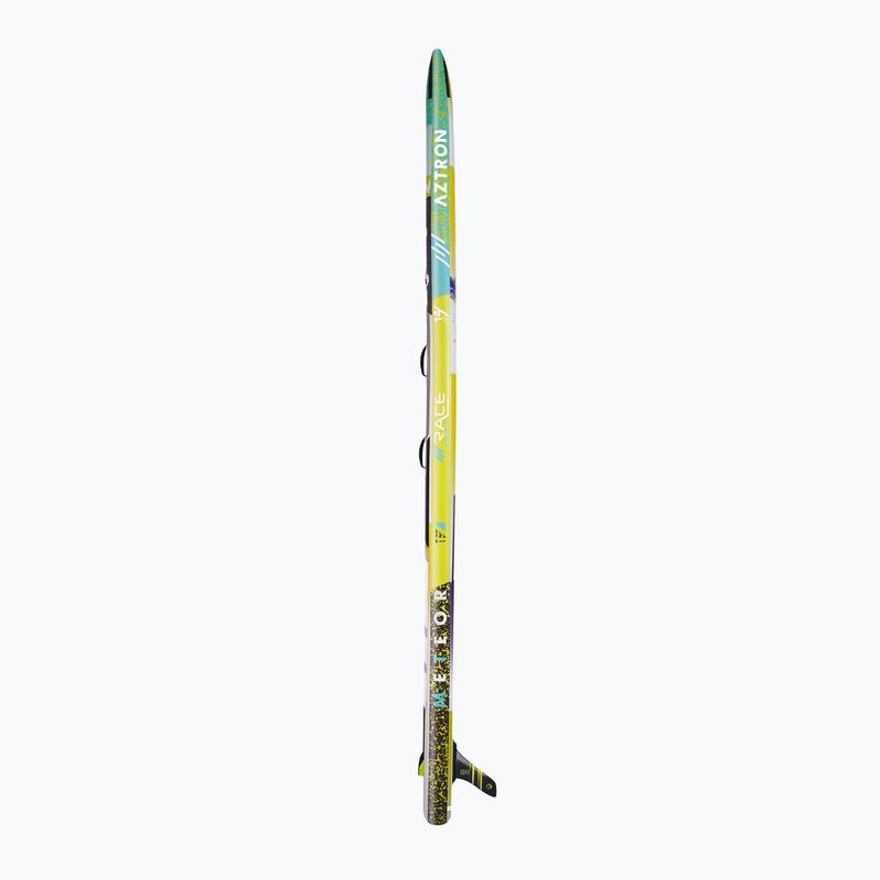 Aztron Meteor Race 14'0" SUP Brett 4
