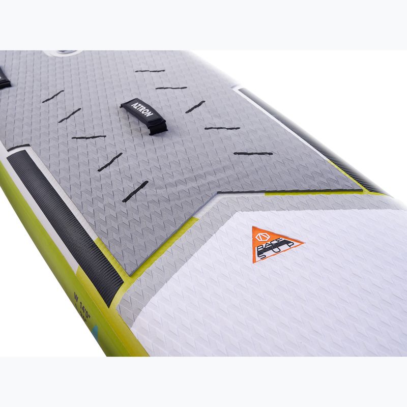 Aztron Meteor Race 14'0" SUP Brett 8