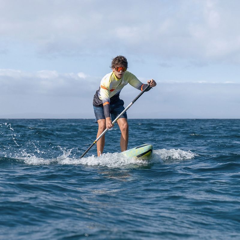 Aztron Meteor Race 14'0" SUP Brett 17
