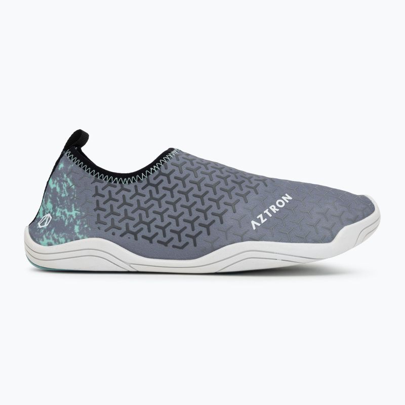 Aztron Gemini-II Wasserschuhe 2