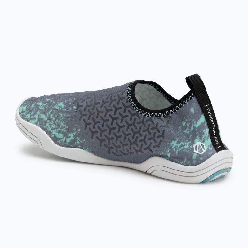 Aztron Gemini-II Wasserschuhe 3