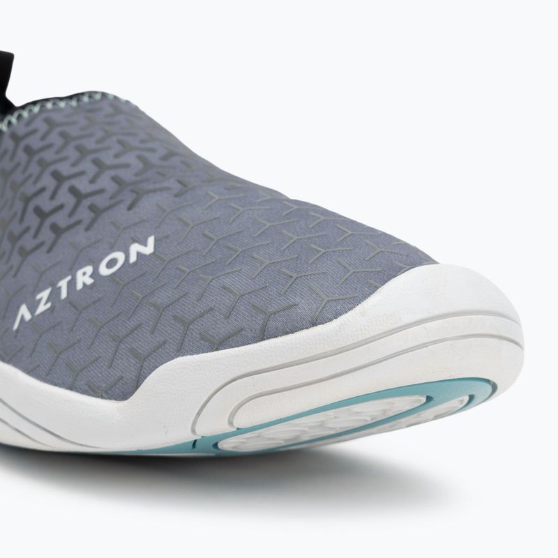 Aztron Gemini-II Wasserschuhe 7