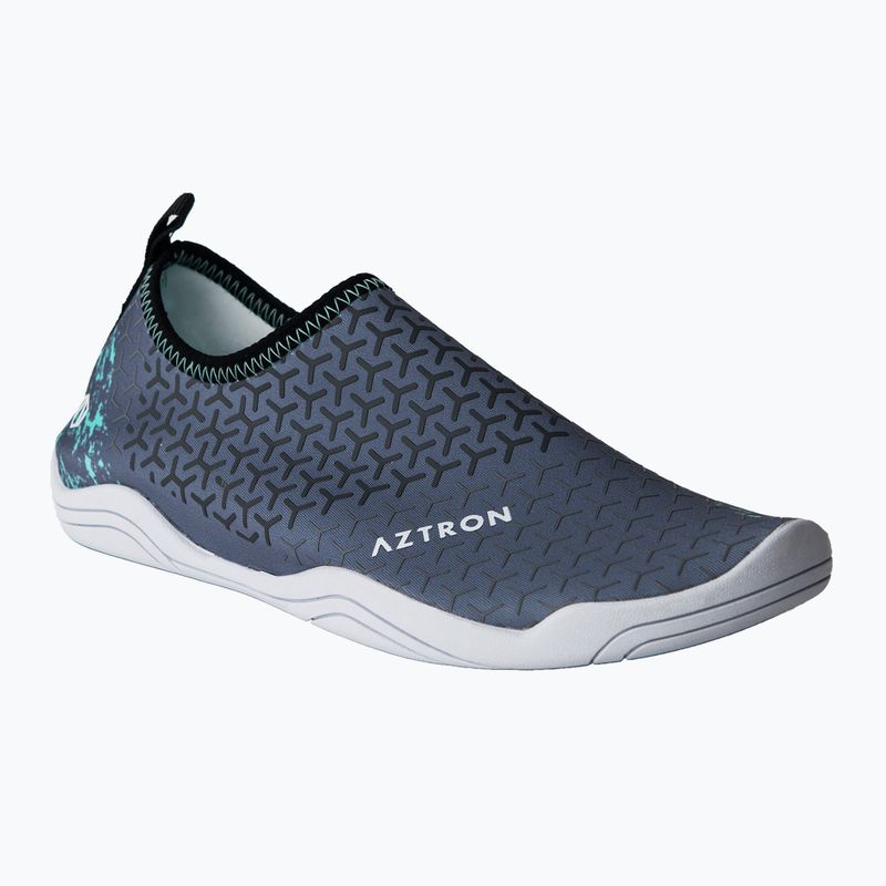 Aztron Gemini-II Wasserschuhe