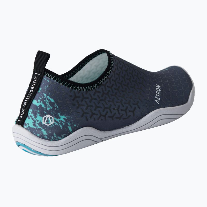Aztron Gemini-II Wasserschuhe 2