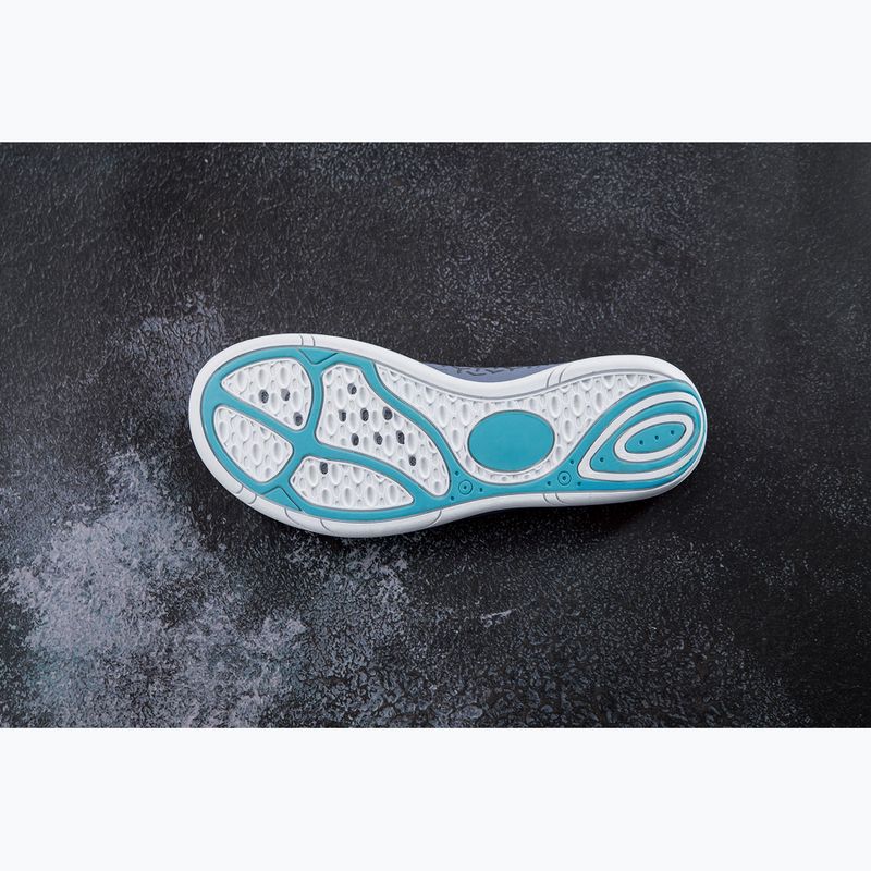 Aztron Gemini-II Wasserschuhe 3