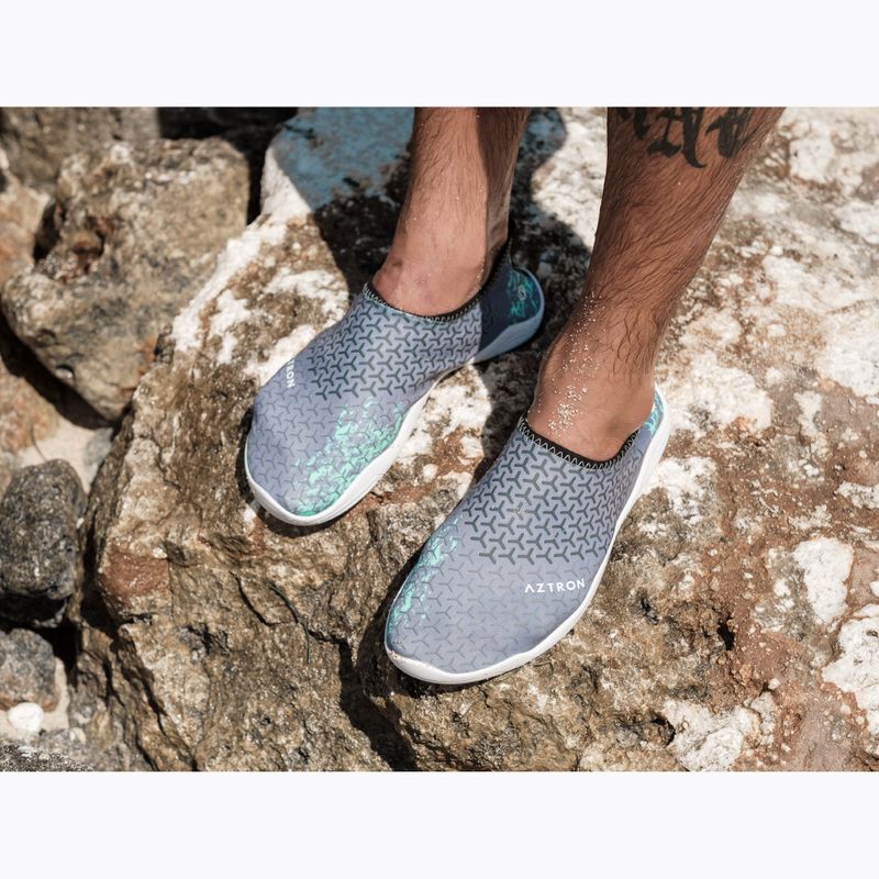 Aztron Gemini-II Wasserschuhe 4