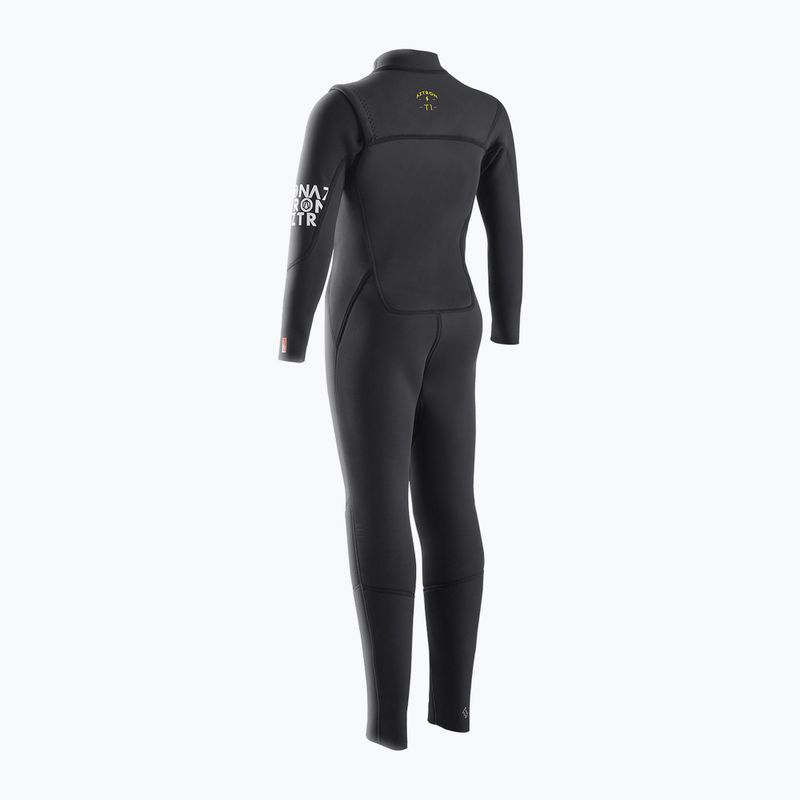 Aztron Tess T1 Junior Fullsuit 3/2 mm Kinderschwimmanzug Schaum 2