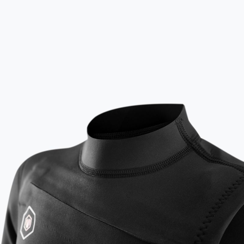 Aztron Tess T1 Junior Fullsuit 3/2 mm Kinderschwimmanzug Schaum 3