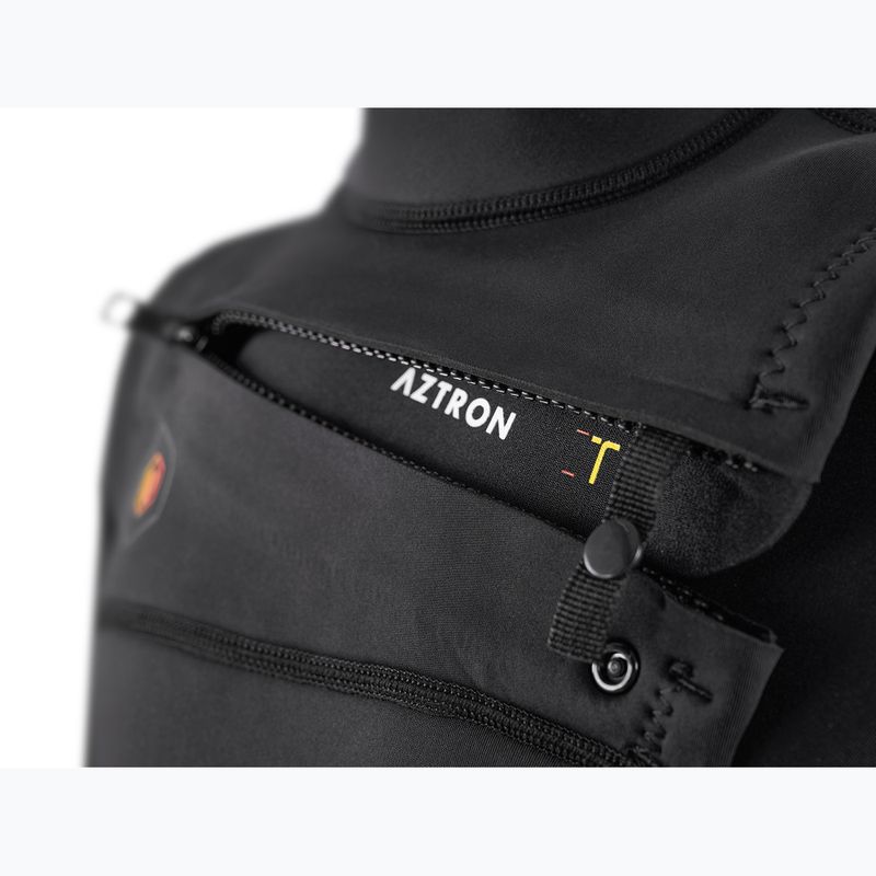 Aztron Tess T1 Junior Fullsuit 3/2 mm Kinderschwimmanzug Schaum 5