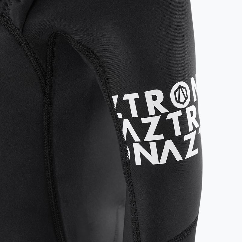 Aztron Tess T1 Junior Fullsuit 3/2 mm Kinderschwimmanzug Schaum 7