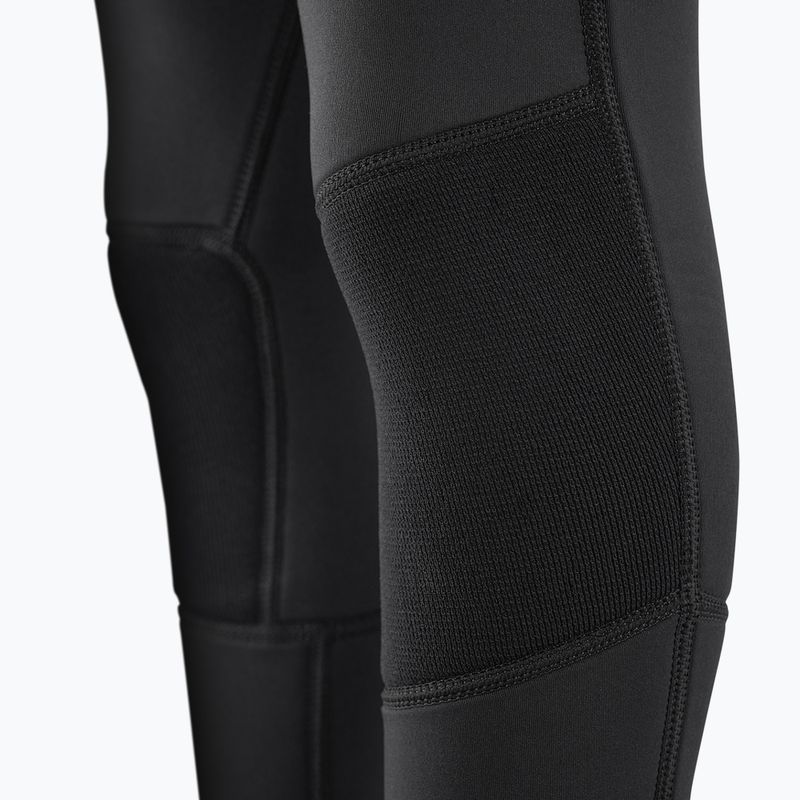Aztron Tess T1 Junior Fullsuit 3/2 mm Kinderschwimmanzug Schaum 8