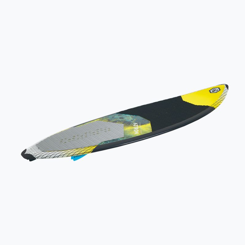 Aztron Comet Evo 63 Wakesurfbrett 4