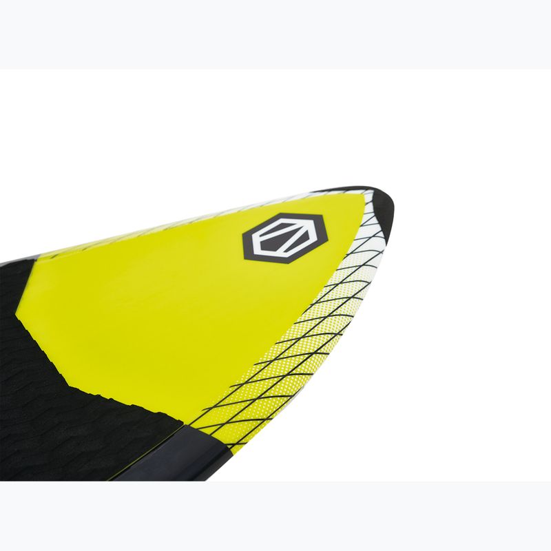 Aztron Comet Evo 63 Wakesurfbrett 5