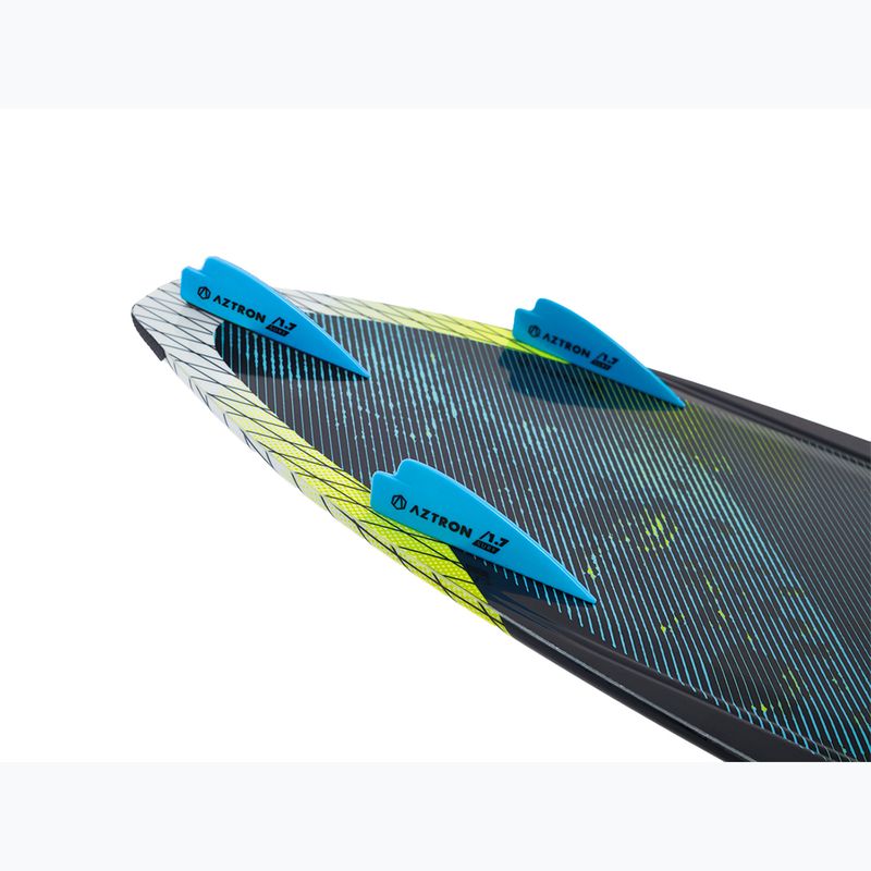 Aztron Comet Evo 63 Wakesurfbrett 8