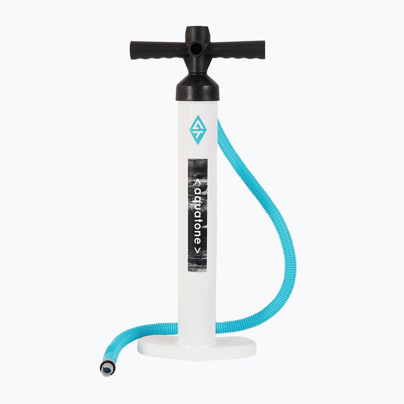 SUP-Board Aquatone Spike 14'0" 14