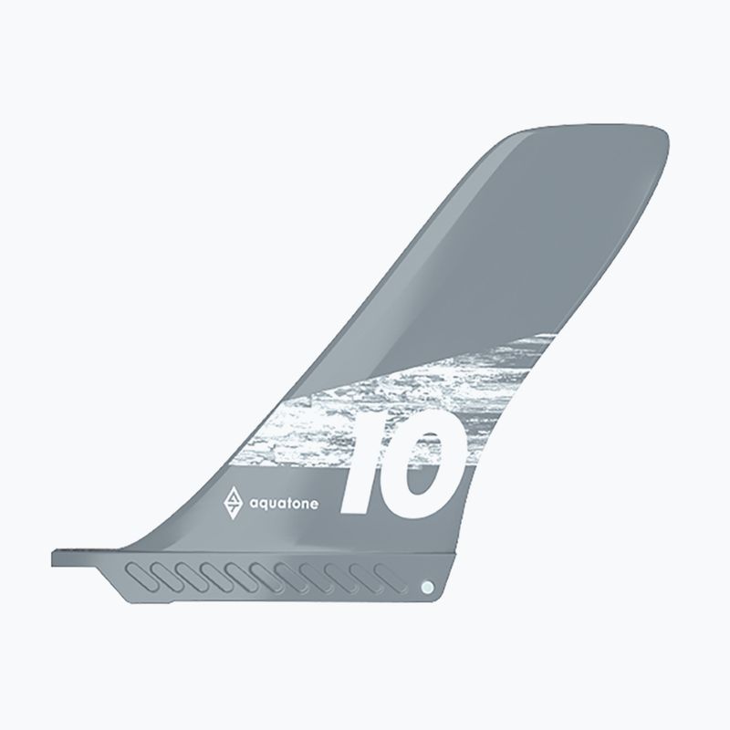 SUP-Board Aquatone Spike 14'0" 16