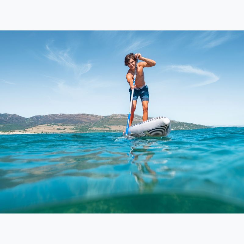 SUP-Board Aquatone Spike 14'0" 20