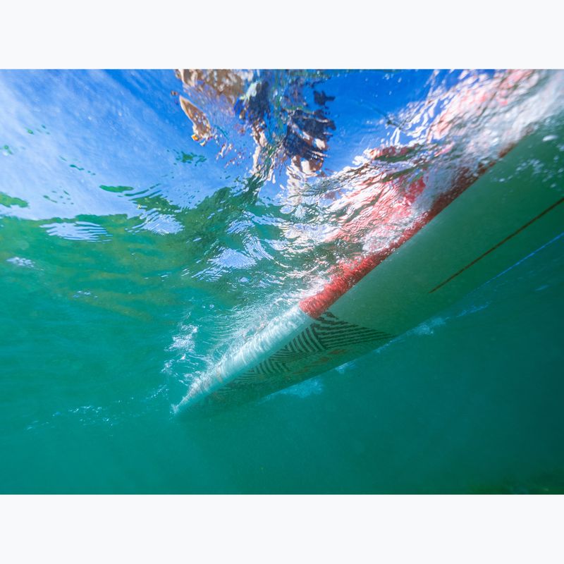 SUP-Board Aquatone Spike 14'0" 21