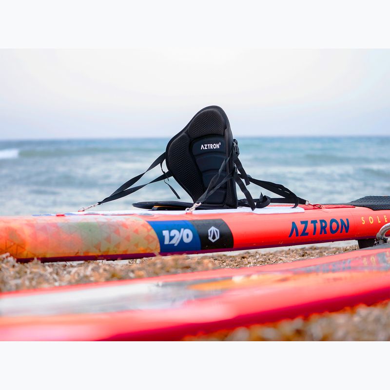 Aztron Kajaksitz für SUP-Board
