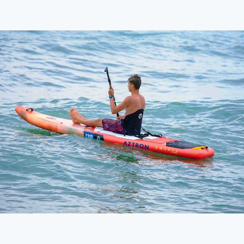 Aztron Kajaksitz für SUP-Board