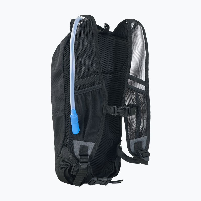 Aztron Trinkrucksack 10 l mit 1,5 l Trinktank 2