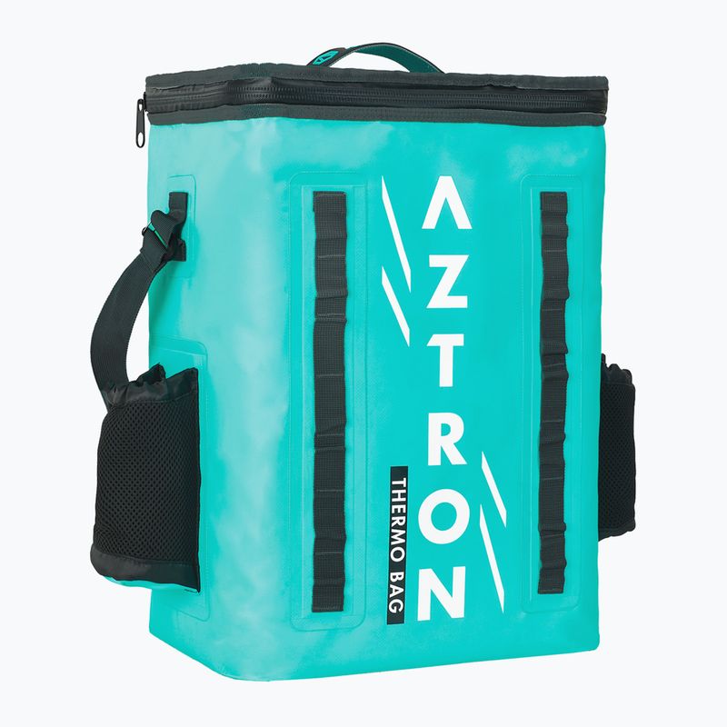 Aztron Thermo Cooler 38 l Thermotasche