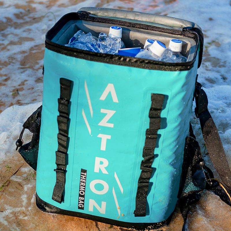 Aztron Thermo Cooler 38 l Thermotasche 9