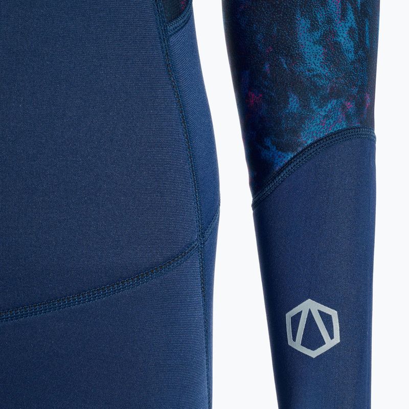 Aztron Aurora Fullsuit Damenschwimmanzug Schaum 3/2 mm 5