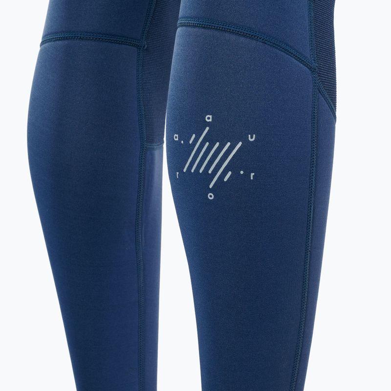 Aztron Aurora Fullsuit Damenschwimmanzug Schaum 3/2 mm 6