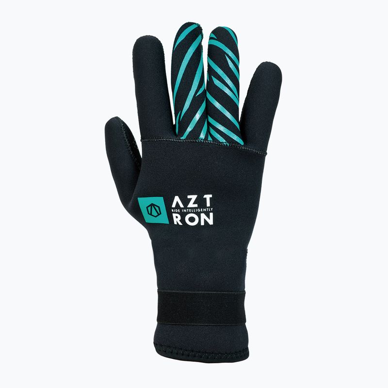 Aztron Neo Gloves 2.0 Handschuhe aus Neopren 2