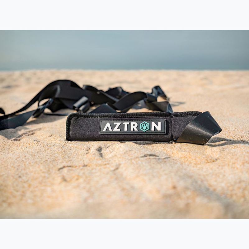 Tragegurt für SUP-Board Aztron Carry System Sup Kayak black 11