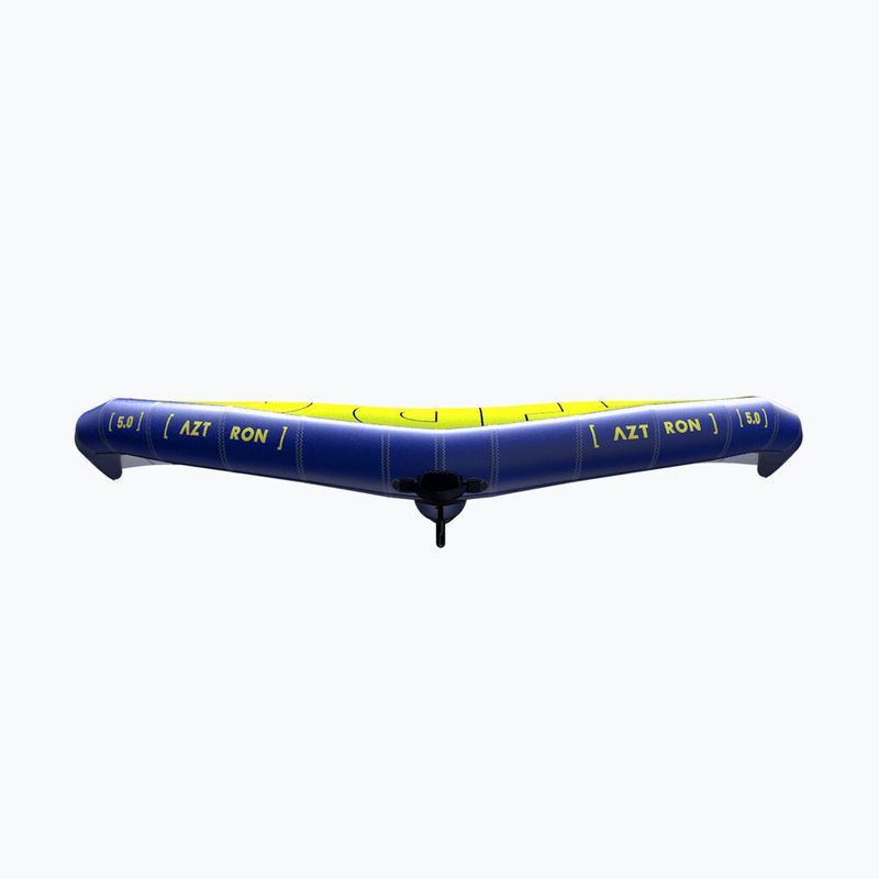 Flügel für Wingfoil Aztron Radius 5.0 Air Wing 3