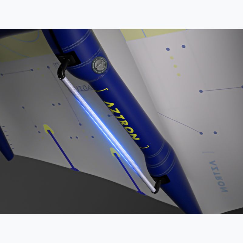 Flügel für Wingfoil Aztron Radius 4.0 Air Wing 4