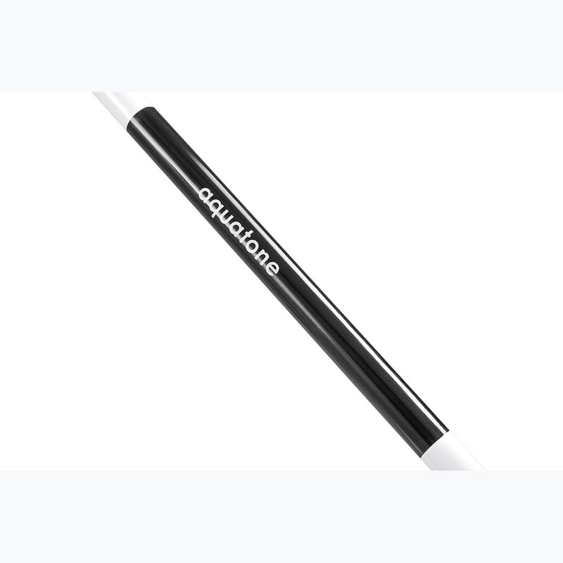 Kajakpaddel 4-częściowe Aquatone Bee Compact Kayak 7