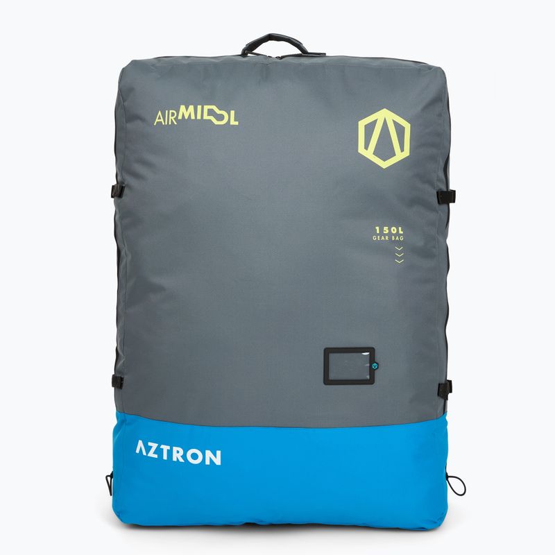 Aztron Air Foil Gear Bag Rucksack 150 l 2