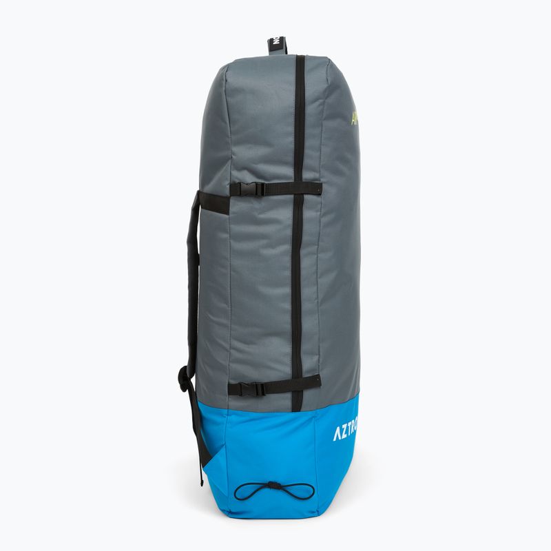 Aztron Air Foil Gear Bag Rucksack 150 l 3