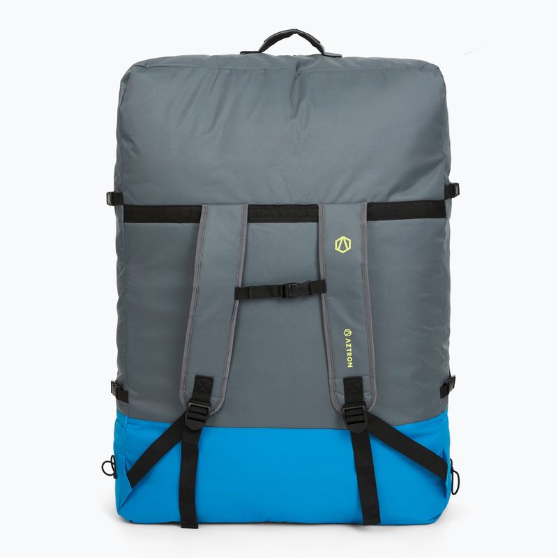 Aztron Air Foil Gear Bag Rucksack 150 l 4