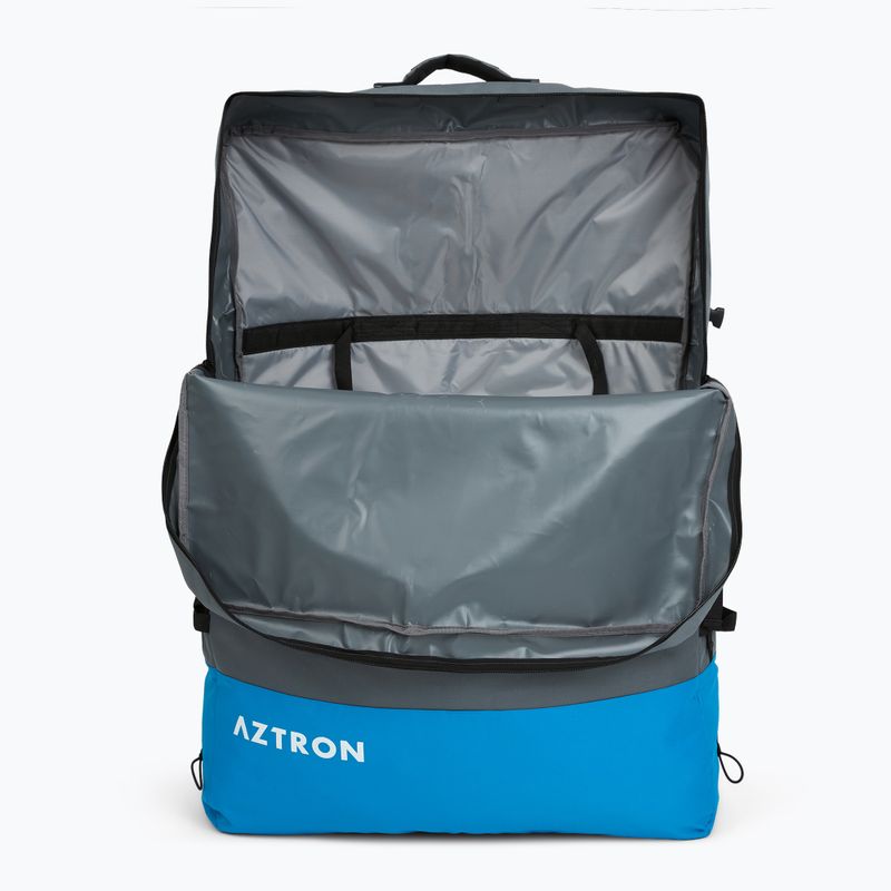 Aztron Air Foil Gear Bag Rucksack 150 l 5