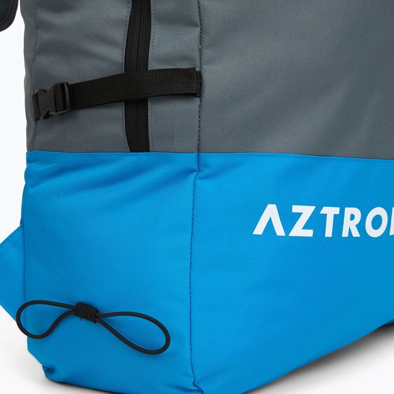 Aztron Air Foil Gear Bag Rucksack 150 l 6