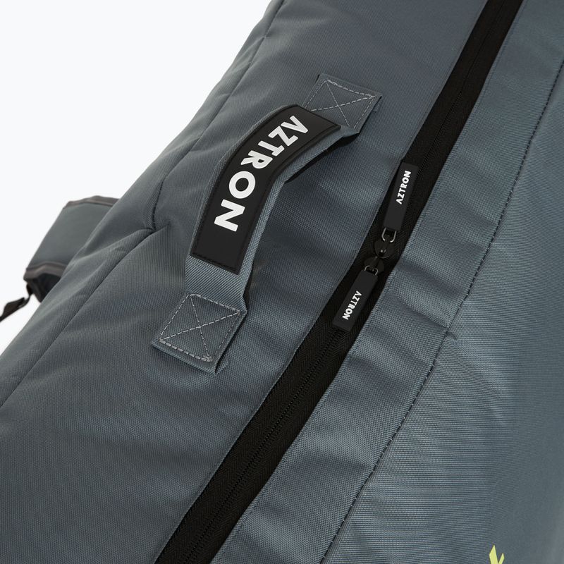Aztron Air Foil Gear Bag Rucksack 150 l 7
