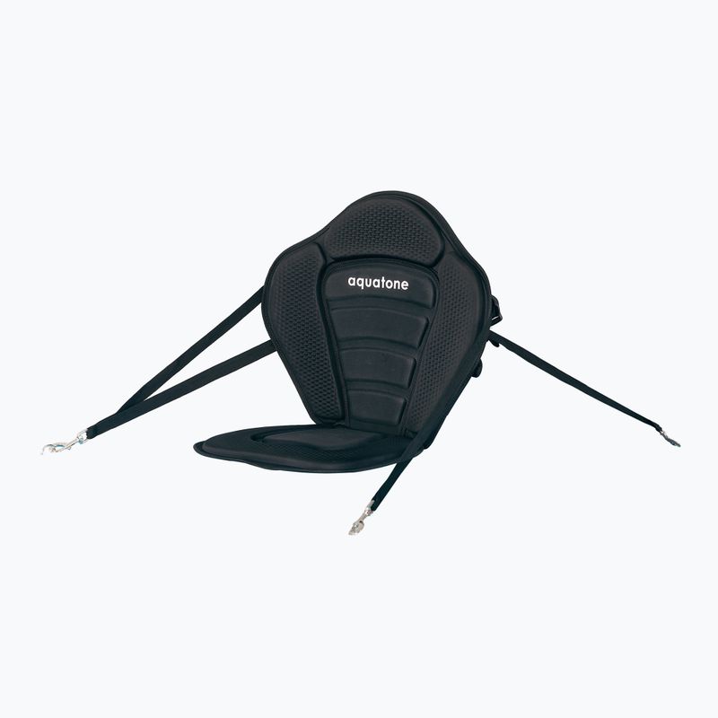 Aquatone Kajaksitz für SUP-Board