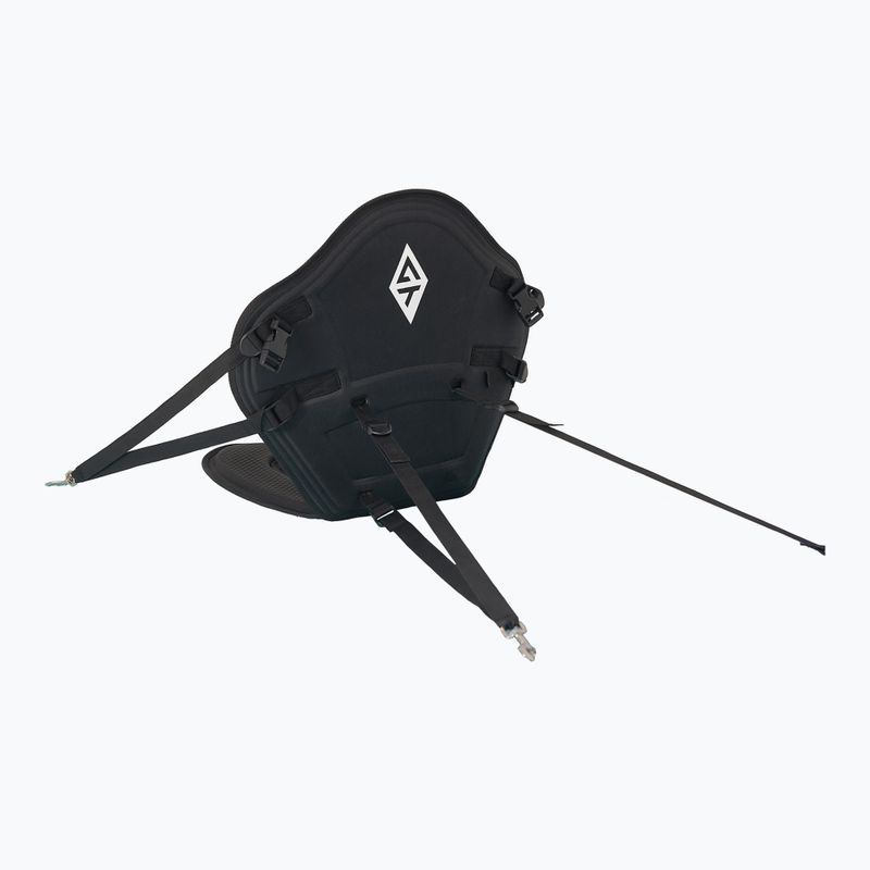 Aquatone Kajaksitz für SUP-Board 2