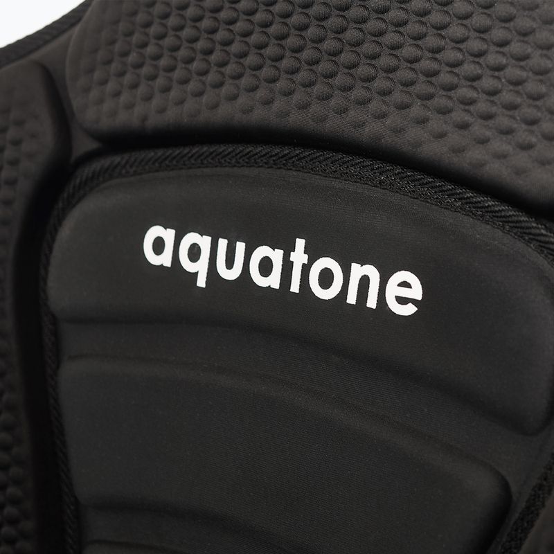Aquatone Kajaksitz für SUP-Board 3